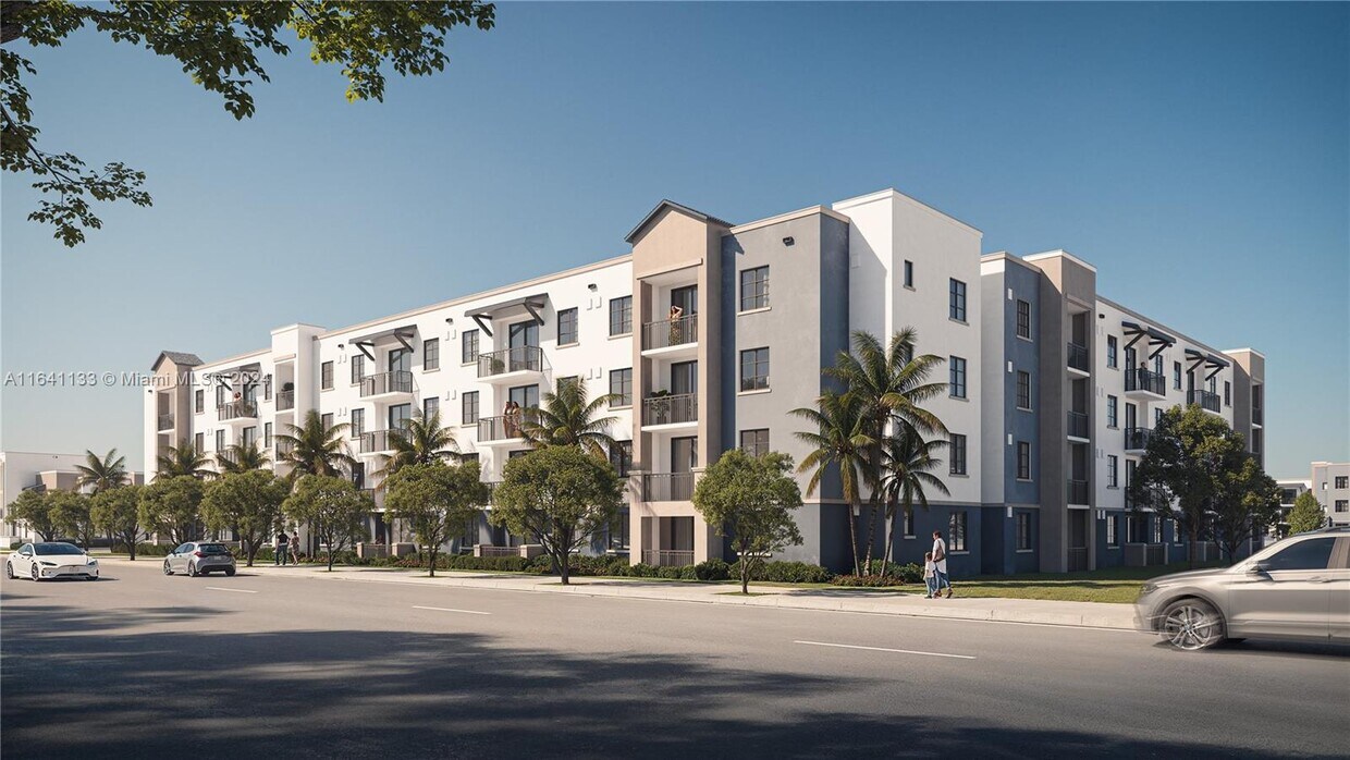 Primary Photo - 13510 SW 252nd St