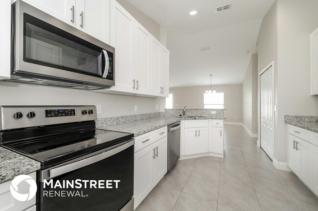Building Photo - 419 Britten Dr