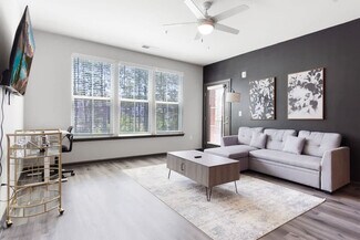 Building Photo - 1540 Dunn Rd