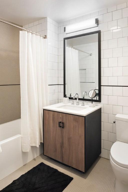 Foto del edificio - 1 bedroom in LONG ISLAND CITY NY 11101