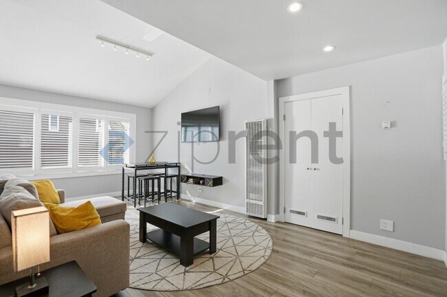 Foto del edificio - 10 27th Ave