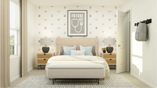 Foto del edificio - 400 Park Ave