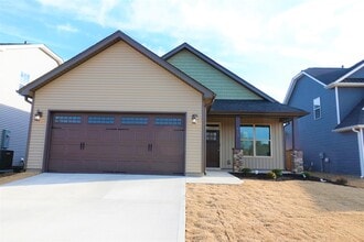Building Photo - 513 River Trce Lp