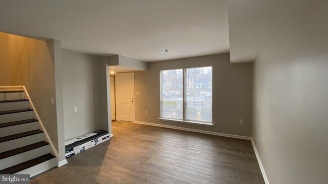 Building Photo - 413 Shannon Ct