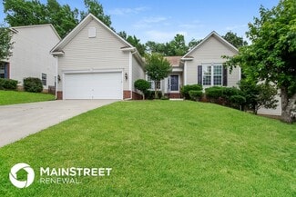 Building Photo - 12139 Autumn Winds Ln