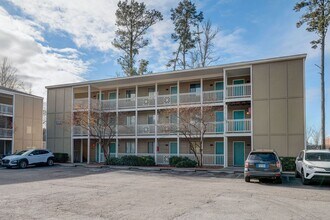 Building Photo - 4752 Seahawk Ct
