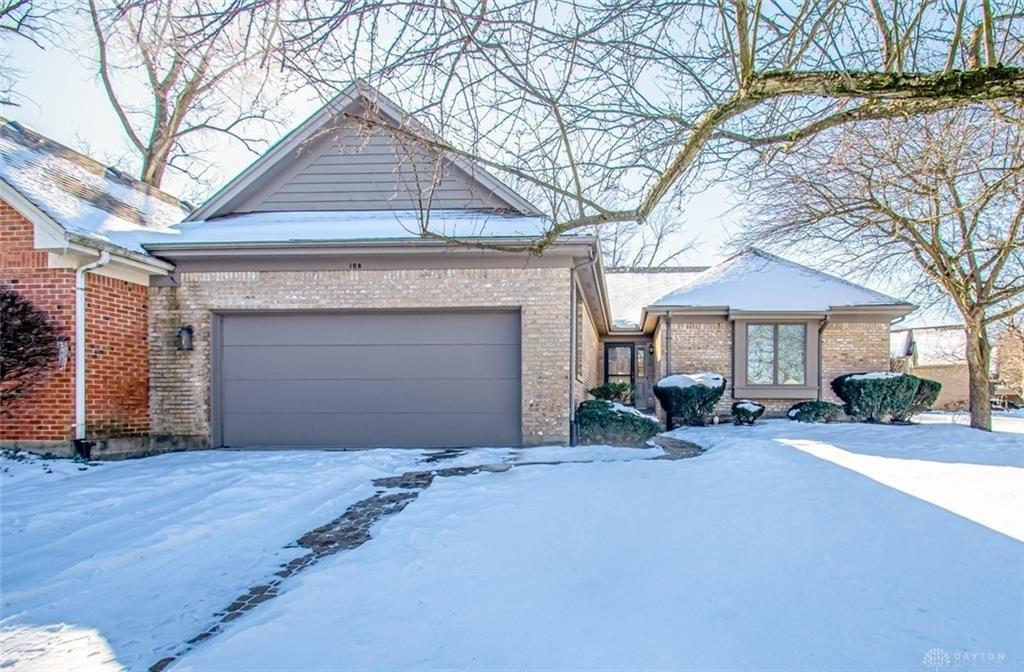 Foto principal - 136 Copperfield Dr
