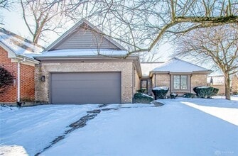 Building Photo - 108 Copperfield Dr