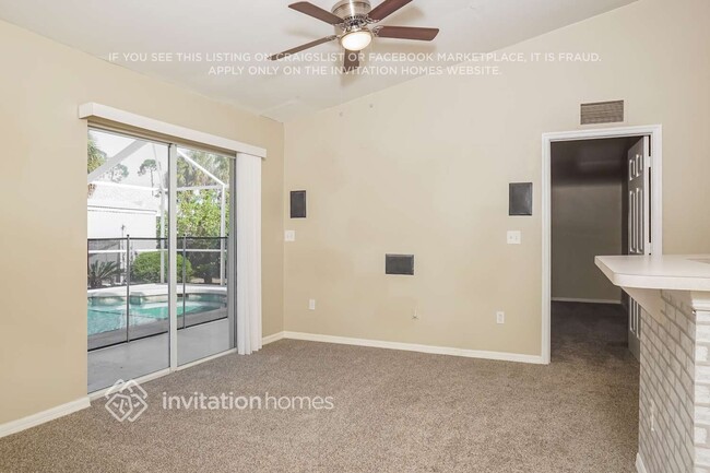 Building Photo - 1823 Sadnet Ln
