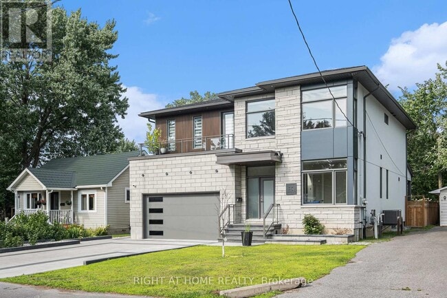 Building Photo - 79 Boyce Ave