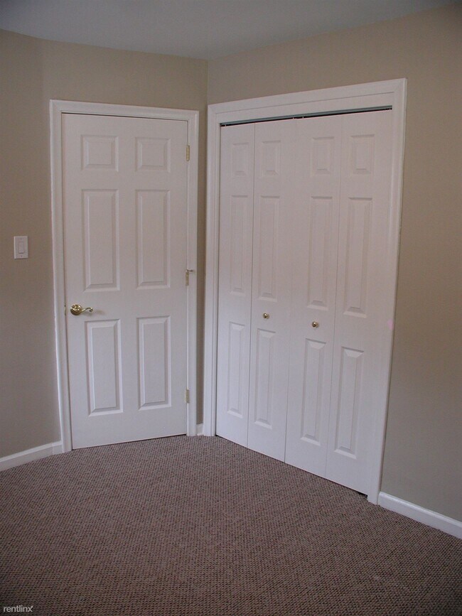 Foto del edificio - 3 br, 2 bath House - 10020 Seltzer St
