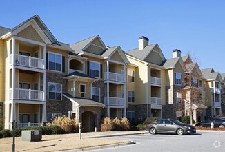Apartments In Locust Grove Ga Apartments In Locust Grove Ga