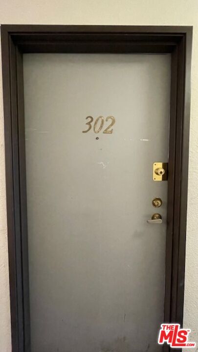 Foto del edificio - 420 S Harvard Blvd