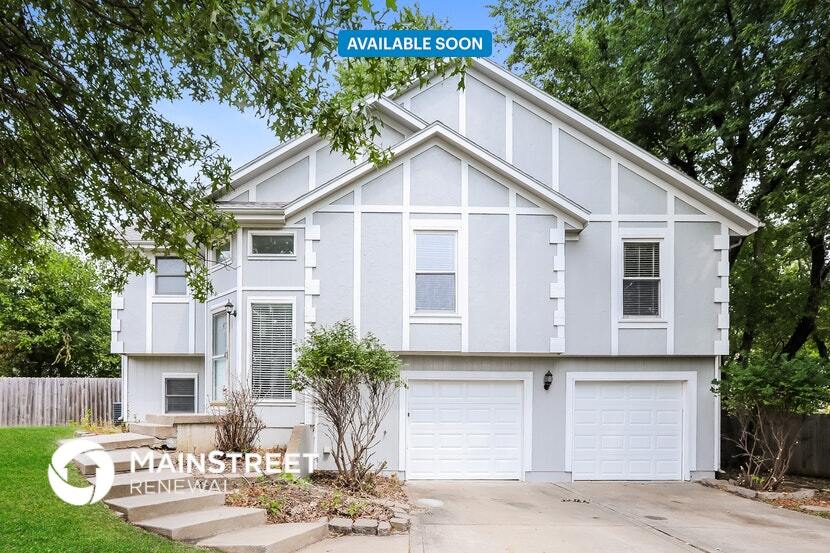 Foto principal - 701 York Dr
