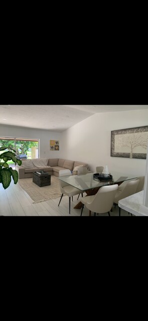 Foto del edificio - 11954 SW 110th Street Cir S