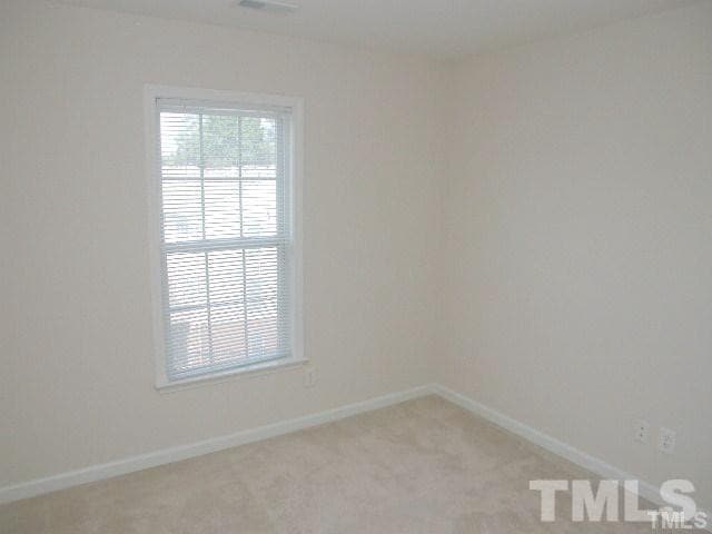 Building Photo - 7030 Mead Ln