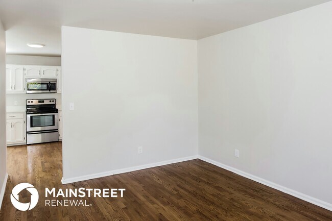 Foto del edificio - 351 Lofton Rd NW