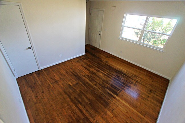 Foto del edificio - 604 13th St