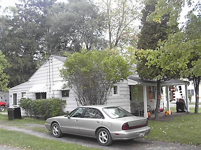 Primary Photo - 5333 Ridge Rd