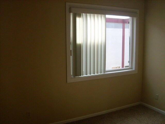 Foto del edificio - 708 S Prospect Ave