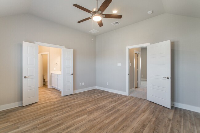 Foto del edificio - 10569 Preserve Wy