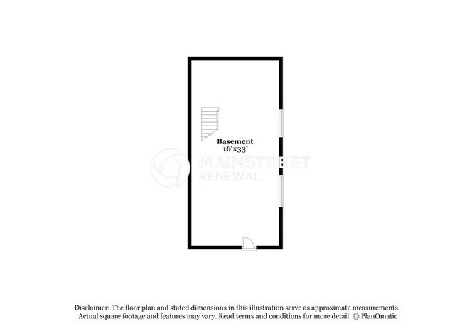 Building Photo - 3 Bedroom Pet-Friendly Home in KANSAS CITY...