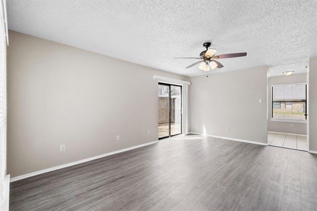 Foto del edificio - 2111 E Belt Line Rd