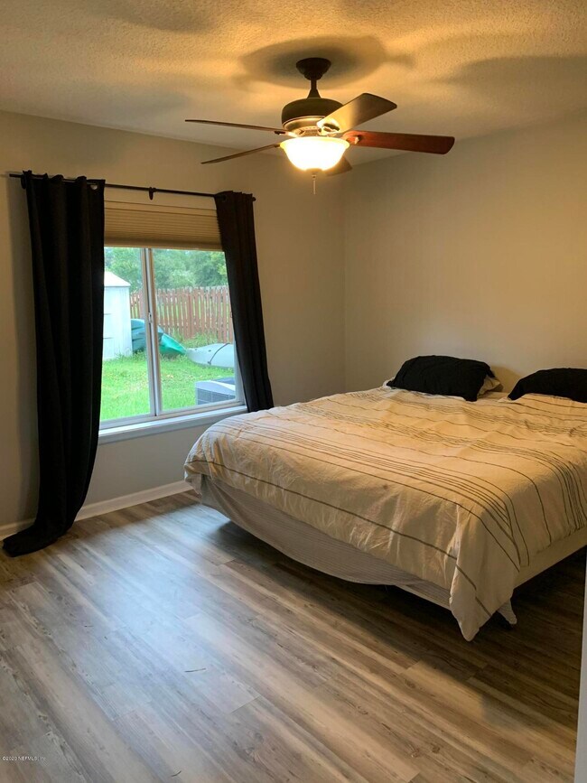 Foto del edificio - 145 Brays Island Ln