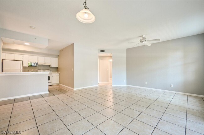 Building Photo - 4655 St Croix Ln