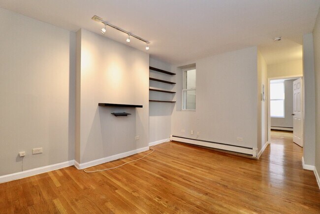 Foto del edificio - 415 1st St