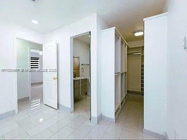 Foto del edificio - 14331 SW 286th St