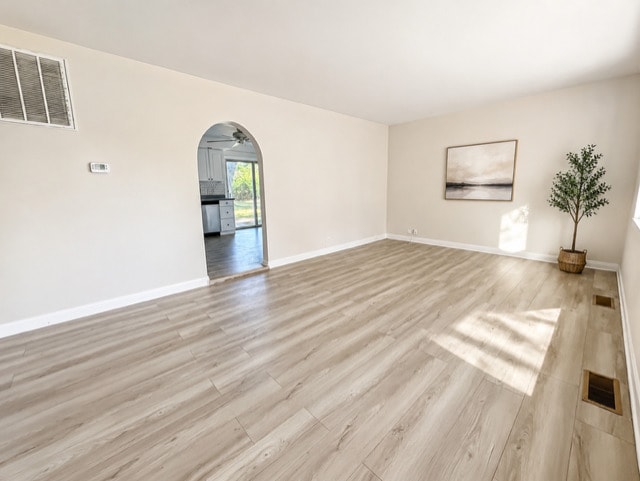 Building Photo - 6925 Elder Ct