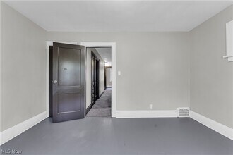 Building Photo - 1144 E 145th St