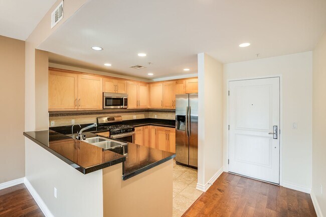 Foto del edificio - 7100 Alvern St