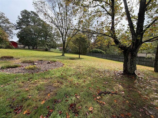 Foto del edificio - 2600 Northern Rd