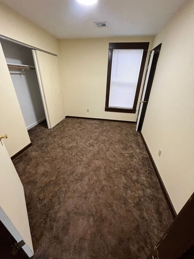 Foto del edificio - 3 Bedroom, 1 Bathroom House