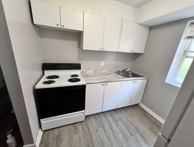 Foto del edificio - 13965 Superior Rd