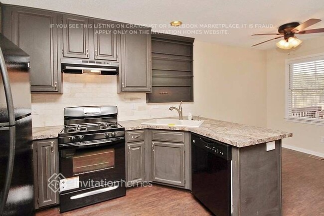 Building Photo - 4034 Dream Catcher Dr