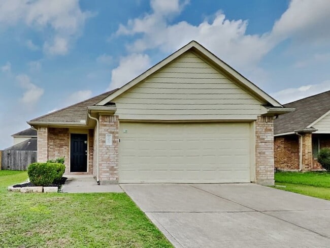 Photo - 12623 Mountain Daisy Rd House