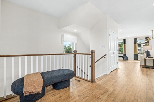 Building Photo - Brand New Home in Great Alexandria Location