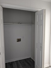 Building Photo - 1214-1214 Transylvania Ave