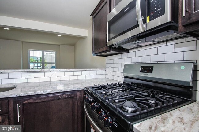 Building Photo - 520 Arietta Ct