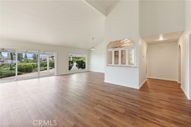 Foto del edificio - 614 S Pathfinder Trail