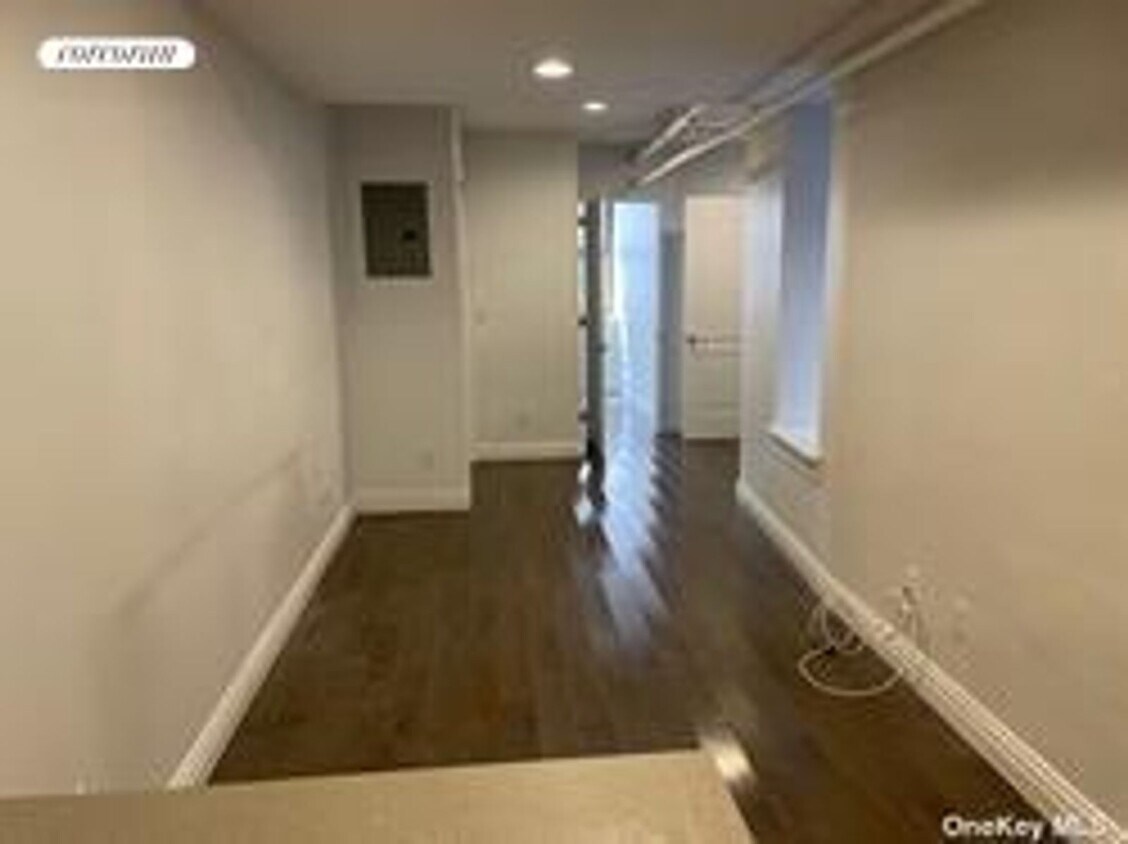 502 W 169th St, New York, NY 10032 Condo for Rent in New York, NY