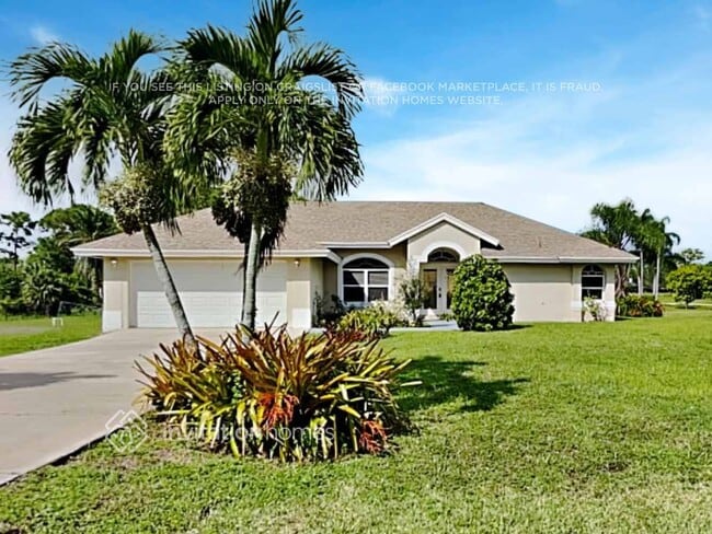 Building Photo - 8279 Coconut Blvd