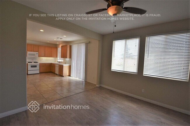 Building Photo - 37732 Mangrove Dr