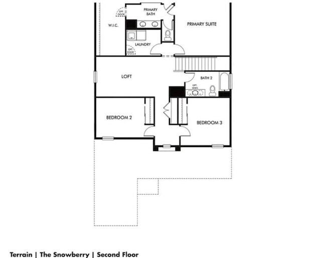 Building Photo - 357 Silver Rock Trl