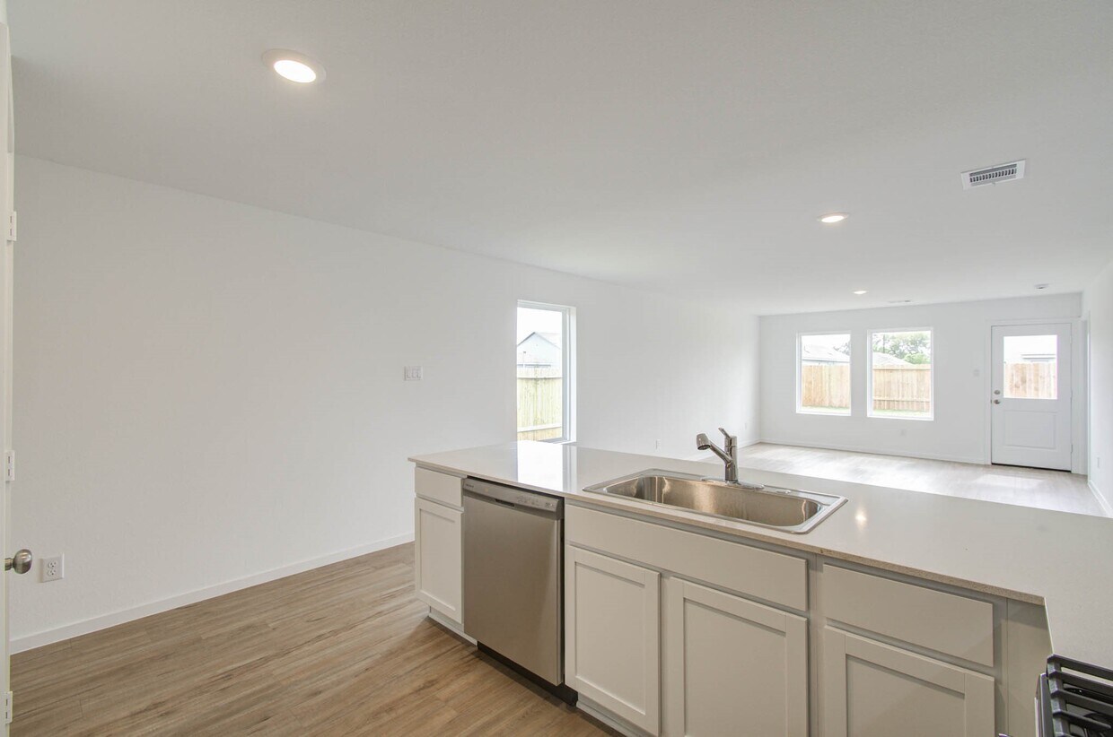 Foto del edificio - 248 Dallas St