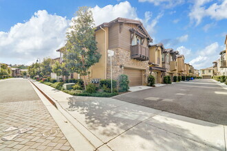 Building Photo - 3251 Crecida Way
