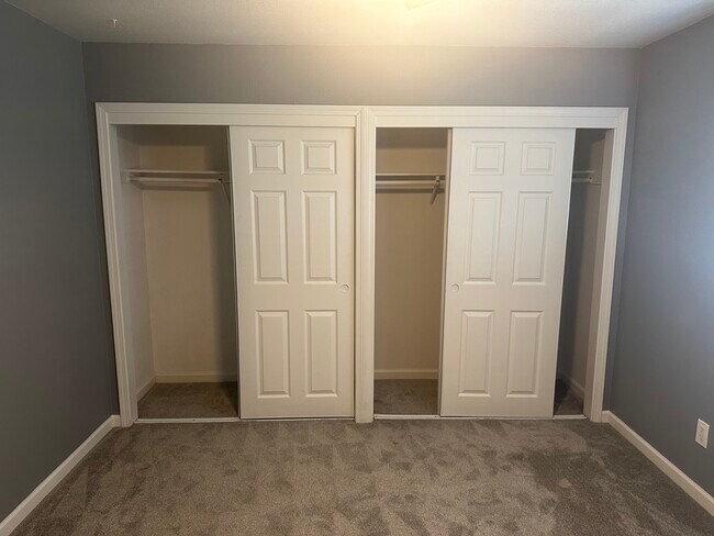Foto del edificio - 4053 Quarry Ct